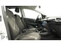 Opel Corsa 1.4T|Stoel&StuurVerwarming|CarPlay|Parkeersensor|