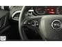 Opel Corsa 1.4T|Stoel&StuurVerwarming|CarPlay|Parkeersensor|