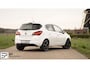 Opel Corsa 1.4T|Stoel&StuurVerwarming|CarPlay|Parkeersensor|