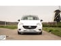 Opel Corsa 1.4T|Stoel&StuurVerwarming|CarPlay|Parkeersensor|