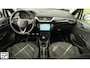 Opel Corsa 1.4T|Stoel&StuurVerwarming|CarPlay|Parkeersensor|