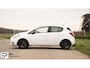 Opel Corsa 1.4T|Stoel&StuurVerwarming|CarPlay|Parkeersensor|