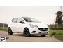 Opel Corsa 1.4T|Stoel&StuurVerwarming|CarPlay|Parkeersensor|