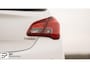 Opel Corsa 1.4T|Stoel&StuurVerwarming|CarPlay|Parkeersensor|