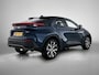 Toyota C-HR / C-HR+ 1.8 Hybrid 140 Dynamic | Voorstoelen verwarmd | Stuurwiel verwarmd |