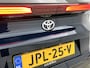 Toyota C-HR / C-HR+ 1.8 Hybrid 140 Dynamic | Voorstoelen verwarmd | Stuurwiel verwarmd |
