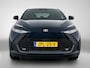Toyota C-HR / C-HR+ 1.8 Hybrid 140 Dynamic | Voorstoelen verwarmd | Stuurwiel verwarmd |