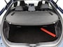 Toyota C-HR / C-HR+ 1.8 Hybrid 140 Dynamic | Voorstoelen verwarmd | Stuurwiel verwarmd |