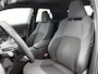 Toyota C-HR / C-HR+ 1.8 Hybrid 140 Dynamic | Voorstoelen verwarmd | Stuurwiel verwarmd |