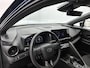 Toyota C-HR / C-HR+ 1.8 Hybrid 140 Dynamic | Voorstoelen verwarmd | Stuurwiel verwarmd |