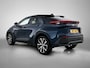 Toyota C-HR / C-HR+ 1.8 Hybrid 140 Dynamic | Voorstoelen verwarmd | Stuurwiel verwarmd |