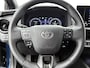 Toyota C-HR / C-HR+ 1.8 Hybrid 140 Dynamic | Voorstoelen verwarmd | Stuurwiel verwarmd |