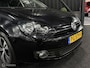 Volkswagen Golf 1.2 TSI Highline Airco|Cruise|Mf-Stuur|APK✅