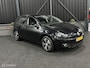 Volkswagen Golf 1.2 TSI Highline Airco|Cruise|Mf-Stuur|APK✅