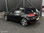 Volkswagen Golf 1.2 TSI Highline Airco|Cruise|Mf-Stuur|APK✅