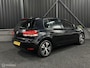 Volkswagen Golf 1.2 TSI Highline Airco|Cruise|Mf-Stuur|APK✅