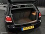 Volkswagen Golf 1.2 TSI Highline Airco|Cruise|Mf-Stuur|APK✅