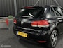 Volkswagen Golf 1.2 TSI Highline Airco|Cruise|Mf-Stuur|APK✅