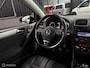 Volkswagen Golf 1.2 TSI Highline Airco|Cruise|Mf-Stuur|APK✅
