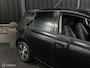 Volkswagen Golf 1.2 TSI Highline Airco|Cruise|Mf-Stuur|APK✅