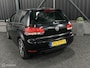 Volkswagen Golf 1.2 TSI Highline Airco|Cruise|Mf-Stuur|APK✅