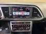 SEAT Leon ST 1.4 TSI X-PERIENCE ACC CLIMATE CRUISE CONTROL TREKHAAK