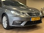 SEAT Leon ST 1.4 TSI X-PERIENCE ACC CLIMATE CRUISE CONTROL TREKHAAK