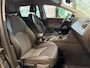 SEAT Leon ST 1.4 TSI X-PERIENCE ACC CLIMATE CRUISE CONTROL TREKHAAK