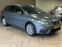 SEAT Leon ST 1.4 TSI X-PERIENCE ACC CLIMATE CRUISE CONTROL TREKHAAK