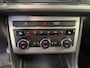 SEAT Leon ST 1.4 TSI X-PERIENCE ACC CLIMATE CRUISE CONTROL TREKHAAK