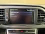 SEAT Leon ST 1.4 TSI X-PERIENCE ACC CLIMATE CRUISE CONTROL TREKHAAK