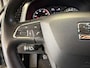 SEAT Leon ST 1.4 TSI X-PERIENCE ACC CLIMATE CRUISE CONTROL TREKHAAK