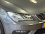 SEAT Leon ST 1.4 TSI X-PERIENCE ACC CLIMATE CRUISE CONTROL TREKHAAK