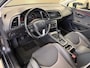 SEAT Leon ST 1.4 TSI X-PERIENCE ACC CLIMATE CRUISE CONTROL TREKHAAK