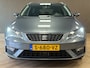 SEAT Leon ST 1.4 TSI X-PERIENCE ACC CLIMATE CRUISE CONTROL TREKHAAK