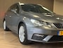 SEAT Leon ST 1.4 TSI X-PERIENCE ACC CLIMATE CRUISE CONTROL TREKHAAK