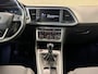SEAT Leon ST 1.4 TSI X-PERIENCE ACC CLIMATE CRUISE CONTROL TREKHAAK