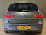 SEAT Leon ST 1.4 TSI X-PERIENCE ACC CLIMATE CRUISE CONTROL TREKHAAK