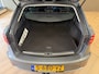 SEAT Leon ST 1.4 TSI X-PERIENCE ACC CLIMATE CRUISE CONTROL TREKHAAK