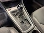 SEAT Leon ST 1.4 TSI X-PERIENCE ACC CLIMATE CRUISE CONTROL TREKHAAK