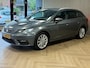 SEAT Leon ST 1.4 TSI X-PERIENCE ACC CLIMATE CRUISE CONTROL TREKHAAK