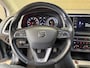 SEAT Leon ST 1.4 TSI X-PERIENCE ACC CLIMATE CRUISE CONTROL TREKHAAK