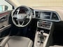 SEAT Leon ST 1.4 TSI X-PERIENCE ACC CLIMATE CRUISE CONTROL TREKHAAK