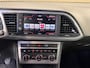 SEAT Leon ST 1.4 TSI X-PERIENCE ACC CLIMATE CRUISE CONTROL TREKHAAK