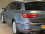 SEAT Leon ST 1.4 TSI X-PERIENCE ACC CLIMATE CRUISE CONTROL TREKHAAK