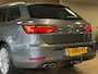 SEAT Leon ST 1.4 TSI X-PERIENCE ACC CLIMATE CRUISE CONTROL TREKHAAK