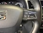 SEAT Leon ST 1.4 TSI X-PERIENCE ACC CLIMATE CRUISE CONTROL TREKHAAK