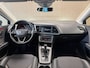 SEAT Leon ST 1.4 TSI X-PERIENCE ACC CLIMATE CRUISE CONTROL TREKHAAK