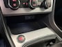 SEAT Leon ST 1.4 TSI X-PERIENCE ACC CLIMATE CRUISE CONTROL TREKHAAK