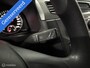 Volkswagen Caddy Combi 1.0 TSI Airco|Bleutooth|Cruise|APK✅